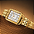 Bulova Sutton - Imagem 5