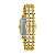 Bulova Sutton - Imagem 3