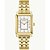 Relógio Bulova Feminino Sutton 97L186 - Imagem 1