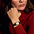 Bulova Sutton - Imagem 4