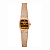 Bulova Classic - Imagem 1