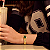 Bulova Classic - Imagem 6