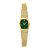 Bulova Classic - Imagem 1
