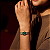 Bulova Classic - Imagem 4