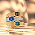 Bulova Classic - Imagem 3