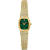 Relógio Bulova Feminino Classic Goddess of Time 97L184 - Imagem 1