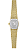 Bulova Classic - Imagem 4