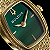 Bulova Classic - Imagem 5