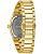Relógio Bulova Super Seville 97B237 - Imagem 3