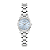 Bulova Surveyor - Imagem 1