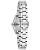 Relógio Bulova Surveyor Feminino 96L345 - Imagem 3