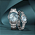 Bulova Surveyor - Imagem 4