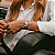 Bulova Surveyor - Imagem 2