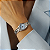 Bulova Surveyor - Imagem 5