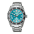 Seiko Prospex 62MAS Limited Edition - Imagem 1