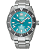 Seiko Prospex 62MAS Limited Edition - Imagem 1
