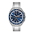 Orient Solartech - Imagem 1