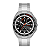 Orient Solartech - Imagem 1
