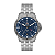 Orient 3 Stars - Imagem 1