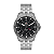 Orient 3 Stars - Imagem 1