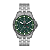 Orient 3 Stars - Imagem 1