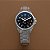 Orient 3 Stars GMT - Imagem 9