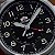 Orient 3 Stars GMT - Imagem 3