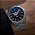 Orient 3 Stars GMT - Imagem 5