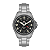 Orient 3 Stars GMT - Imagem 1