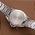 Orient 3 Stars GMT - Imagem 4