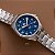Orient 3 Stars GMT - Imagem 2