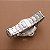 Orient 3 Stars GMT - Imagem 3