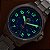 Orient 3 Stars GMT - Imagem 8
