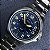 Orient 3 Stars GMT - Imagem 4