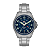 Orient 3 Stars GMT - Imagem 1