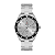 Orient 3 Stars - Imagem 1