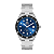 Orient 3 Stars - Imagem 1