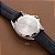 Orient 3 Stars GMT - Imagem 4