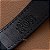 Orient 3 Stars GMT - Imagem 6