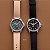 Orient 3 Stars GMT - Imagem 10