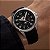 Orient 3 Stars GMT - Imagem 5