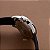 Orient 3 Stars GMT - Imagem 8
