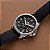 Orient 3 Stars GMT - Imagem 3