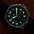 Orient 3 Stars GMT - Imagem 2