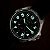 Orient 3 Stars GMT - Imagem 5