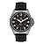 Orient 3 Stars GMT - Imagem 1
