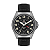Orient 3 Stars GMT - Imagem 1