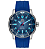 Orient Poseidon Pro Series Limited Edition - Imagem 3