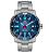 Orient Poseidon Pro Series Limited Edition - Imagem 2