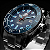 Orient Poseidon Pro Series Limited Edition - Imagem 5